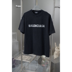 Balenciaga T-Shirts